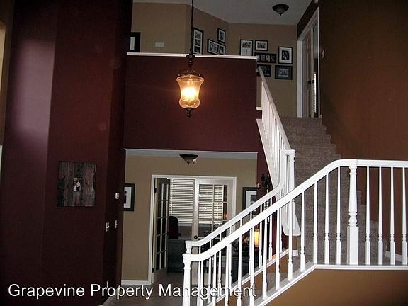 3rd image of 43332 Calle Nacido