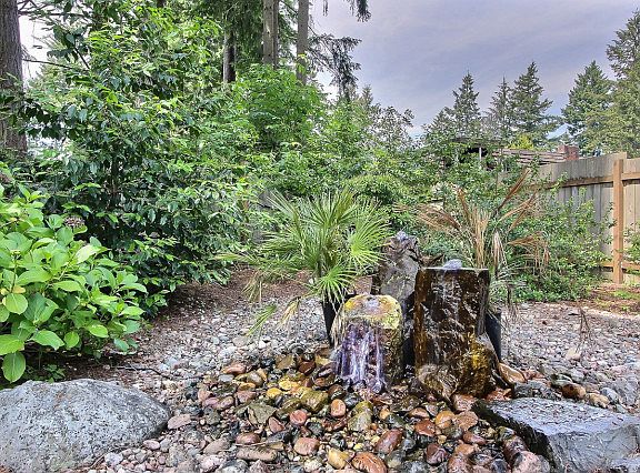 3rd image of 5202 96th Avenue Ct W