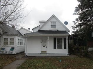 6830 Magnolia Ave, Saint Louis, MO