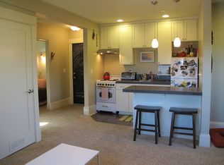 4732 NE Garfield Ave #6, Portland, OR 97211