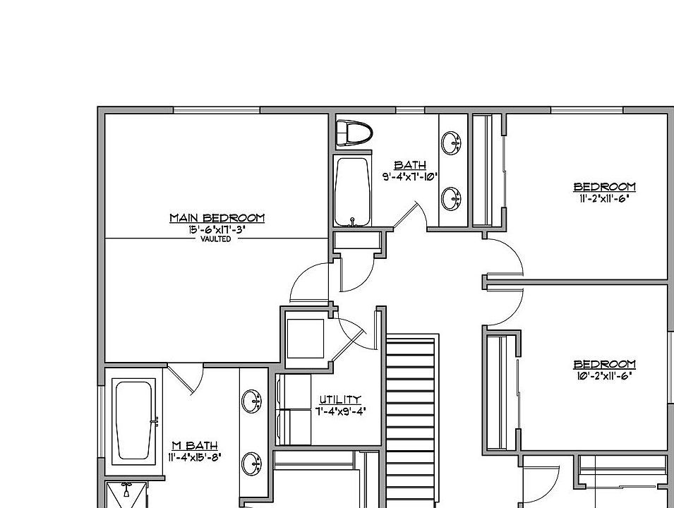 2nd image of 505 E 4th St