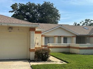 13131 Laver Ln, Orlando, FL 32824