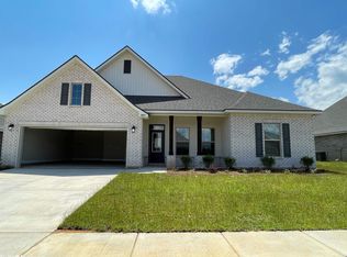 30859 Marcel Blvd, Spanish Fort, AL 36527