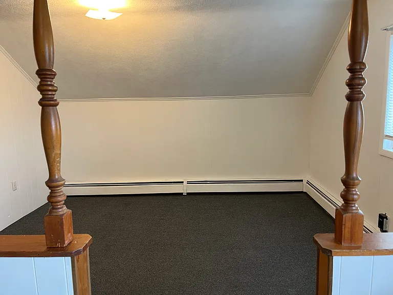 202 Columbus Ave #2 — Photo 6