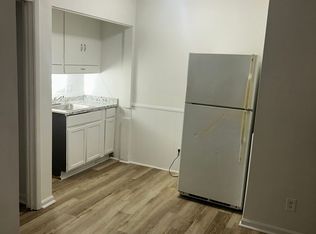 10973 Balfour Rd #0, Detroit, MI 48224