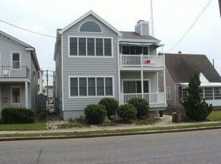 2451 Asbury Ave, Ocean City, NJ 08226