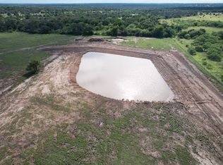 11 County Road 191, Mullin, TX 76864