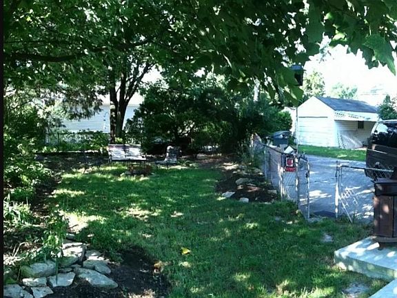 4th image of 601 E Longview Ave
