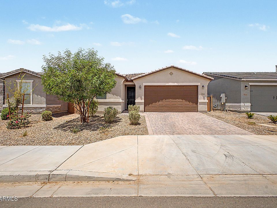 1st image of 40140 W ELM Drive