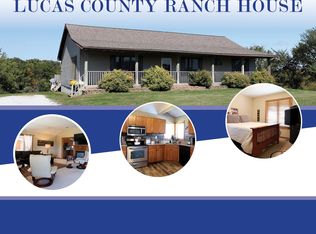 19879 505th Ln, Chariton, IA 50049