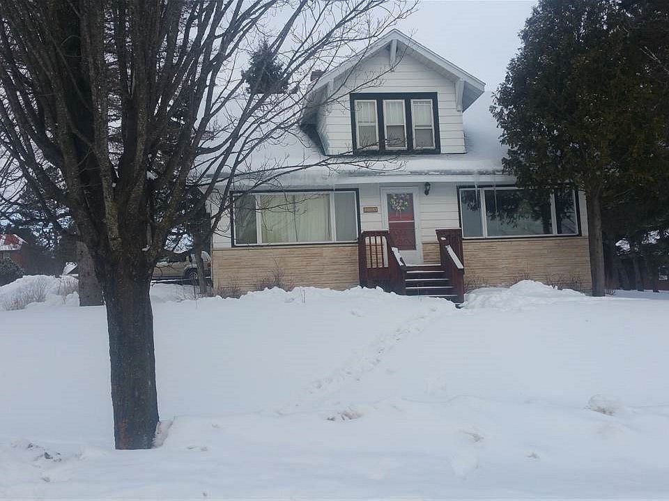 1st image of 203 N 7th Ave