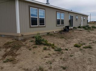 5780 Pronghorn Rd, Fountain, CO 80817