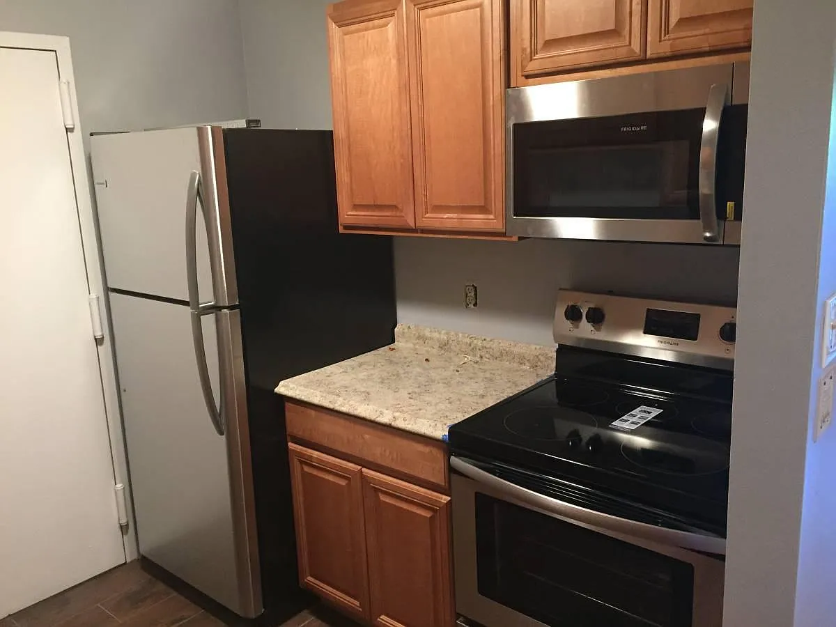 59 Village Brook Ln — Photo 2