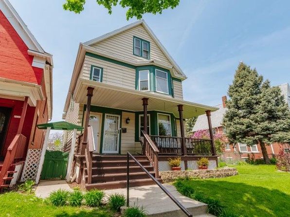 2161 S 11th St #2161