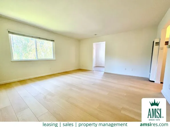 31 Reed Blvd, Mill Valley, CA