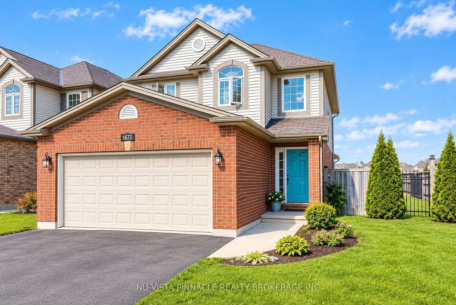 3 bed, $2,350 — Photo 1