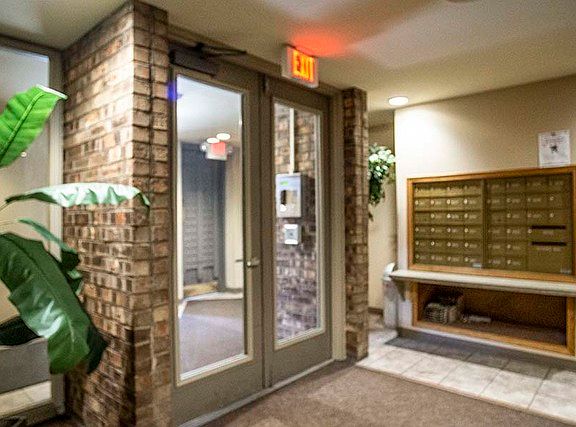 5th image of 420 Walnut Creek Ln Unit 3207