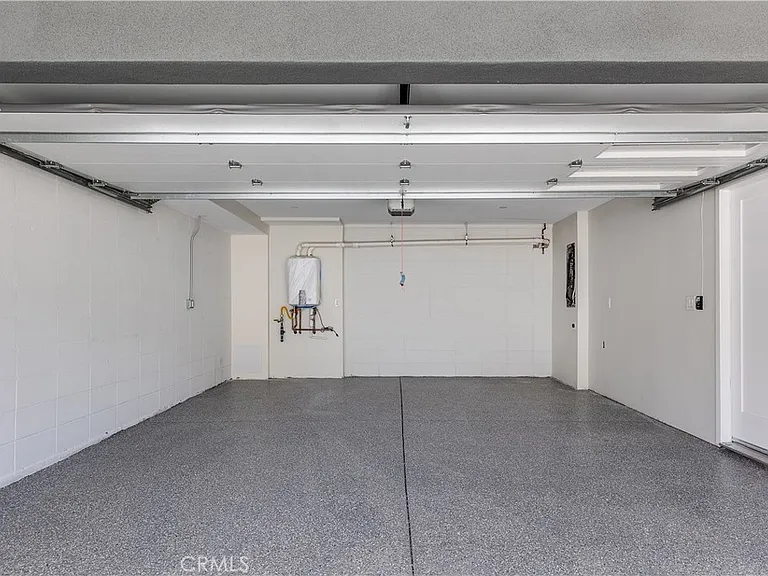 2824 Rowena Ave #B — Photo 25