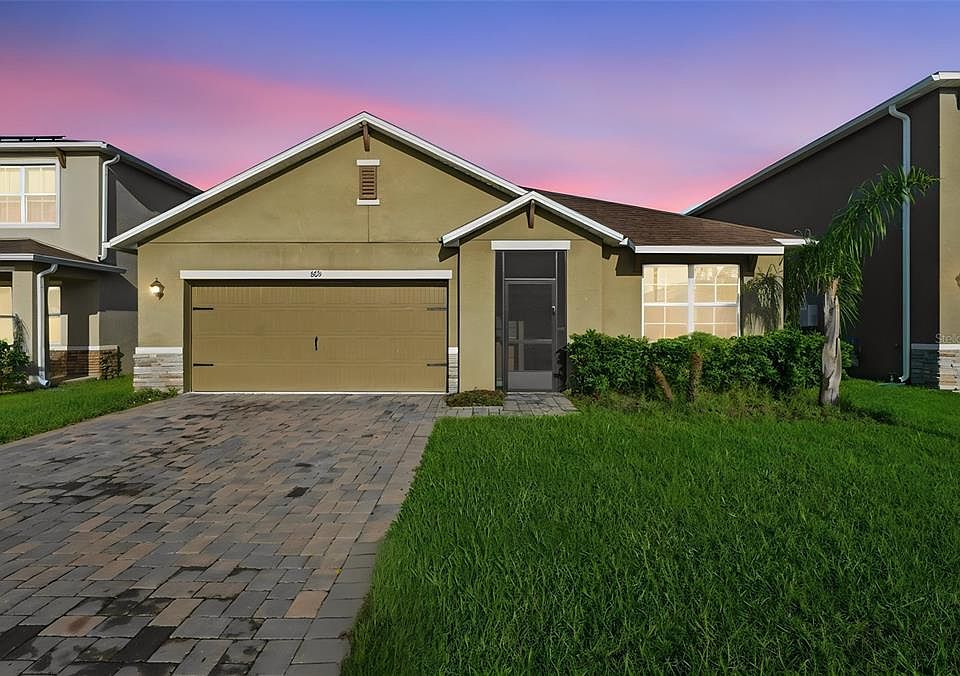 1st image of 895 LAZIO CIRCLE
