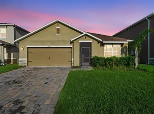 895 Lazio Cir, Debary, FL 32713