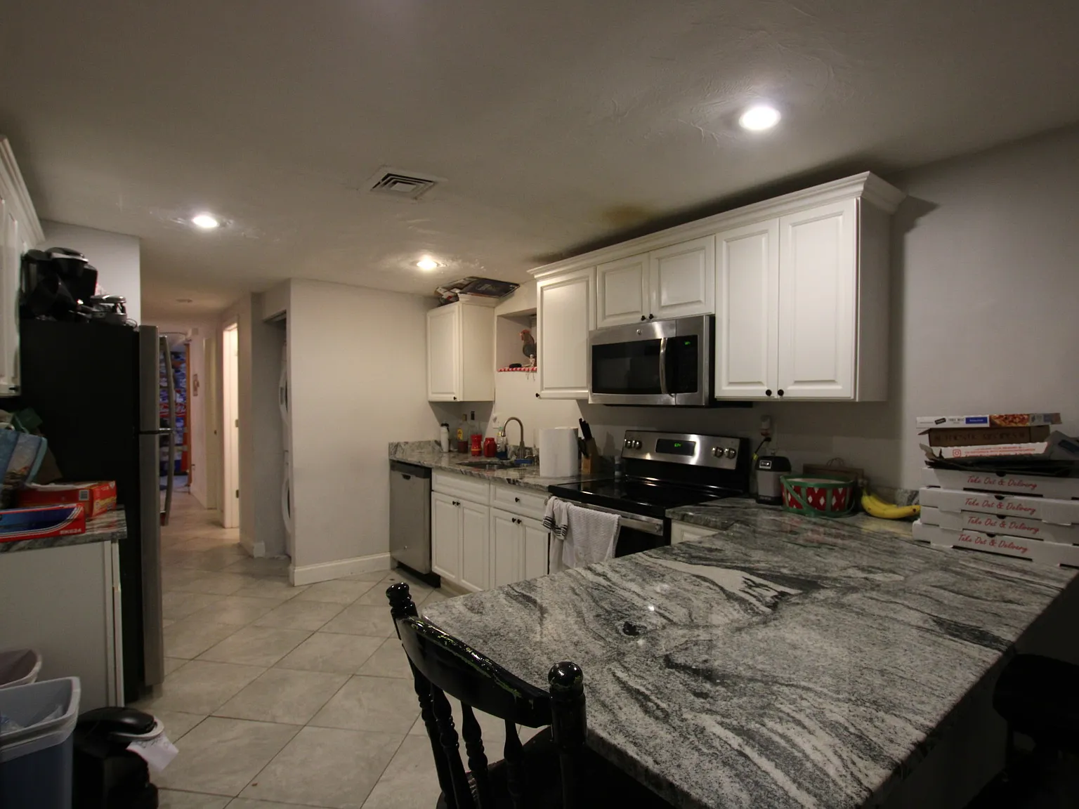 4 bed, $3,800 — Photo 3