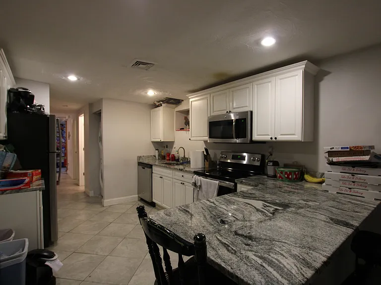 55 Dudley St #1 — Photo 19