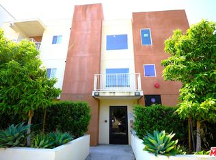 12132 Hart St APT 201, North Hollywood, CA 91605