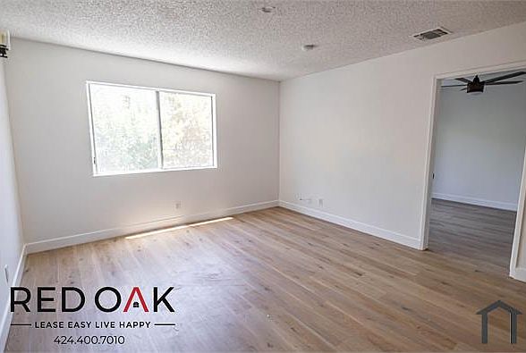 1st image of 3540 Fletcher Dr #106