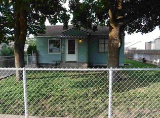 37 E Princeton Ave, Spokane, WA 99207