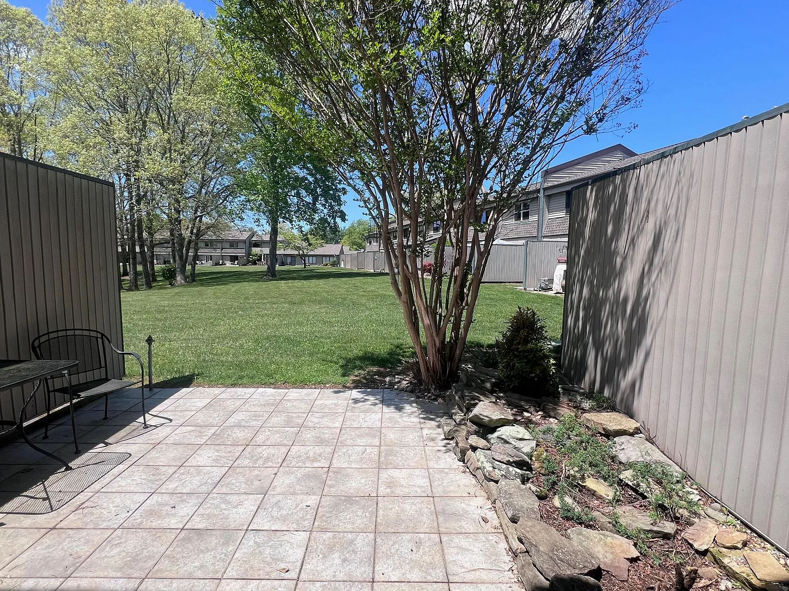 2 bed, 2.5 bath, 1252 sqft, $1,450 — Photo 4