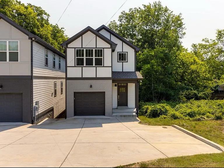266A White Bridge Pike — Photo 4