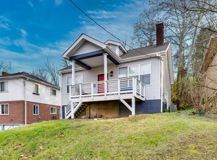 37 Glen Este Pl, Cincinnati, OH 45217