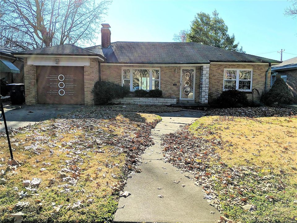 1st image of 6242 Eichelberger St