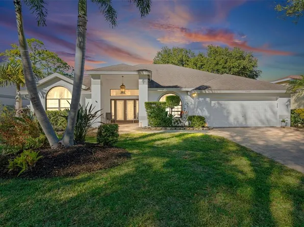 5309 Gardens Dr, Sarasota, FL 34243