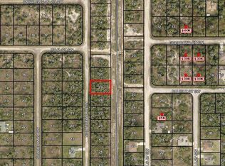 3223 Nighthawk Ave SW, Palm Bay, FL 32908