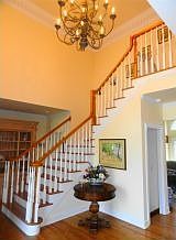 3rd image of 115 Lands End Ct