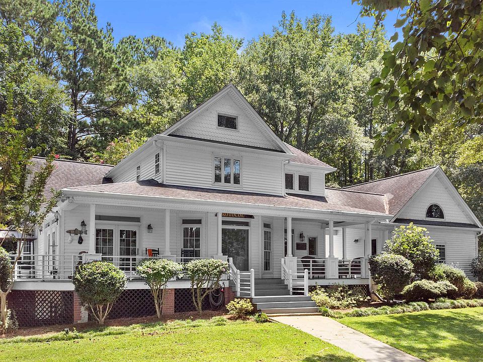 1st image of 1010 Plum Orchard Rd