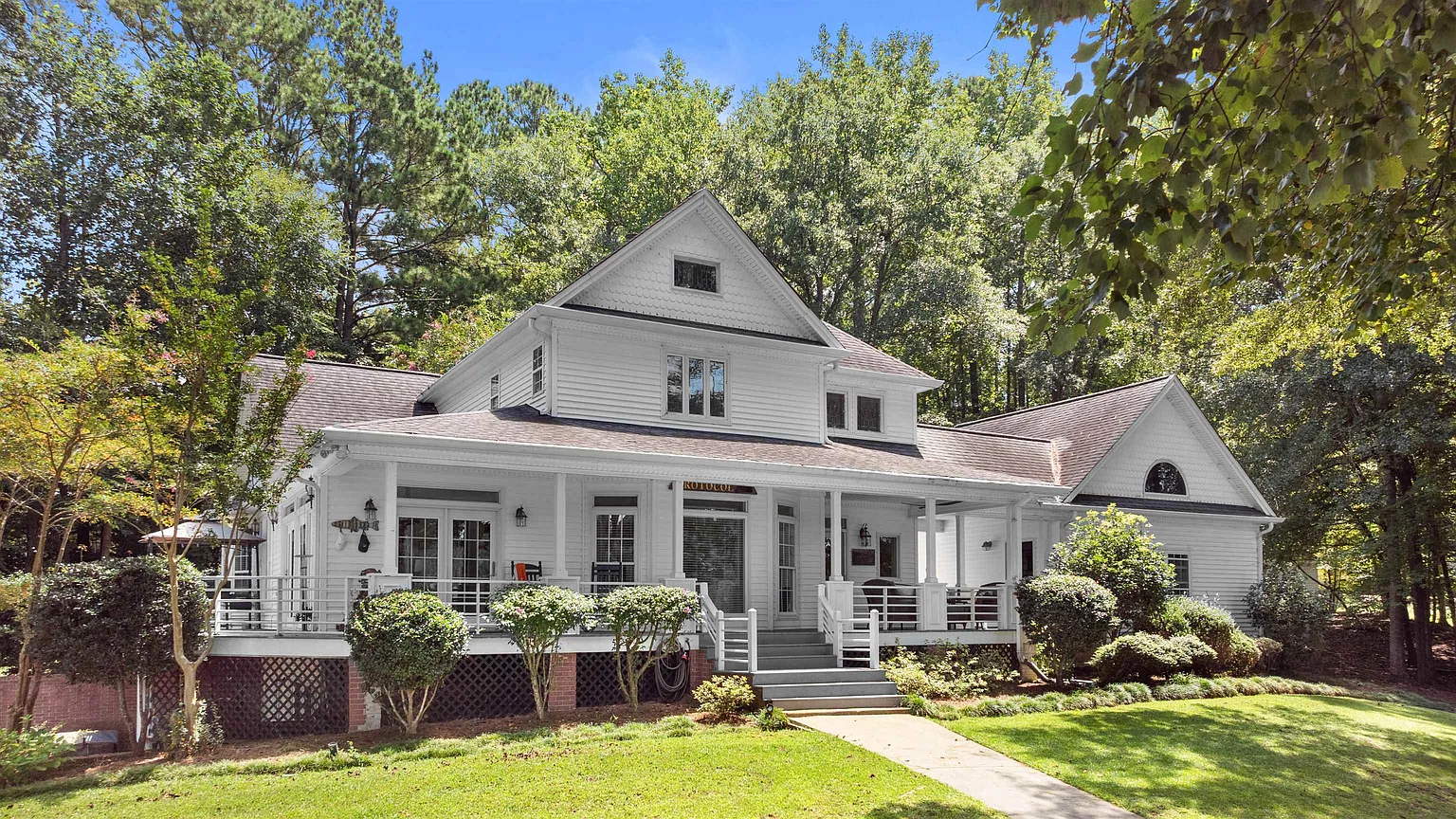1010 Plum Orchard Rd photo 1