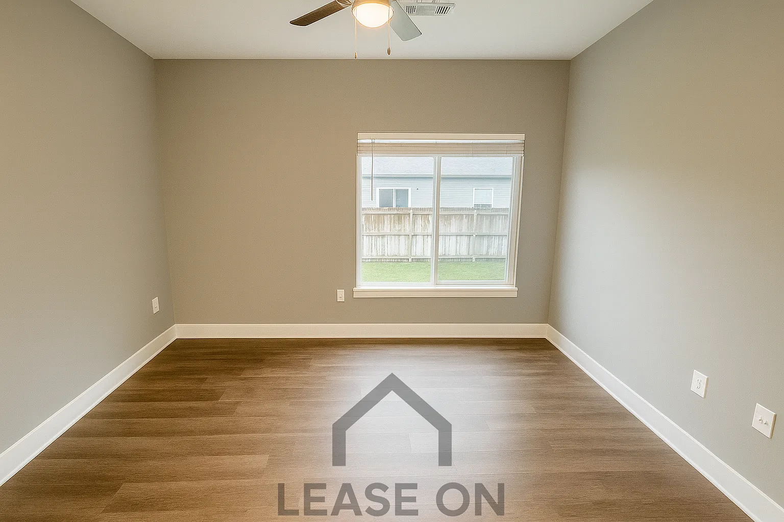 3 bed, 1250 sqft, $1,550 — Photo 3