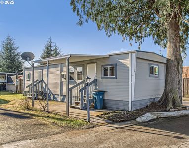 2300 SE 82nd Ave UNIT 1, Portland, OR, 97216