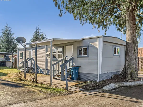 2300 SE 82nd Ave Unit 1, Portland, OR 97216