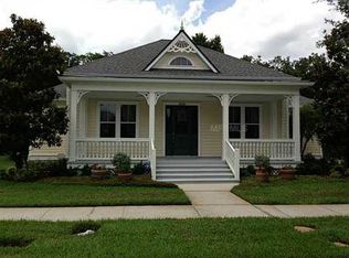 1059 Nash Dr, Celebration, FL 34747