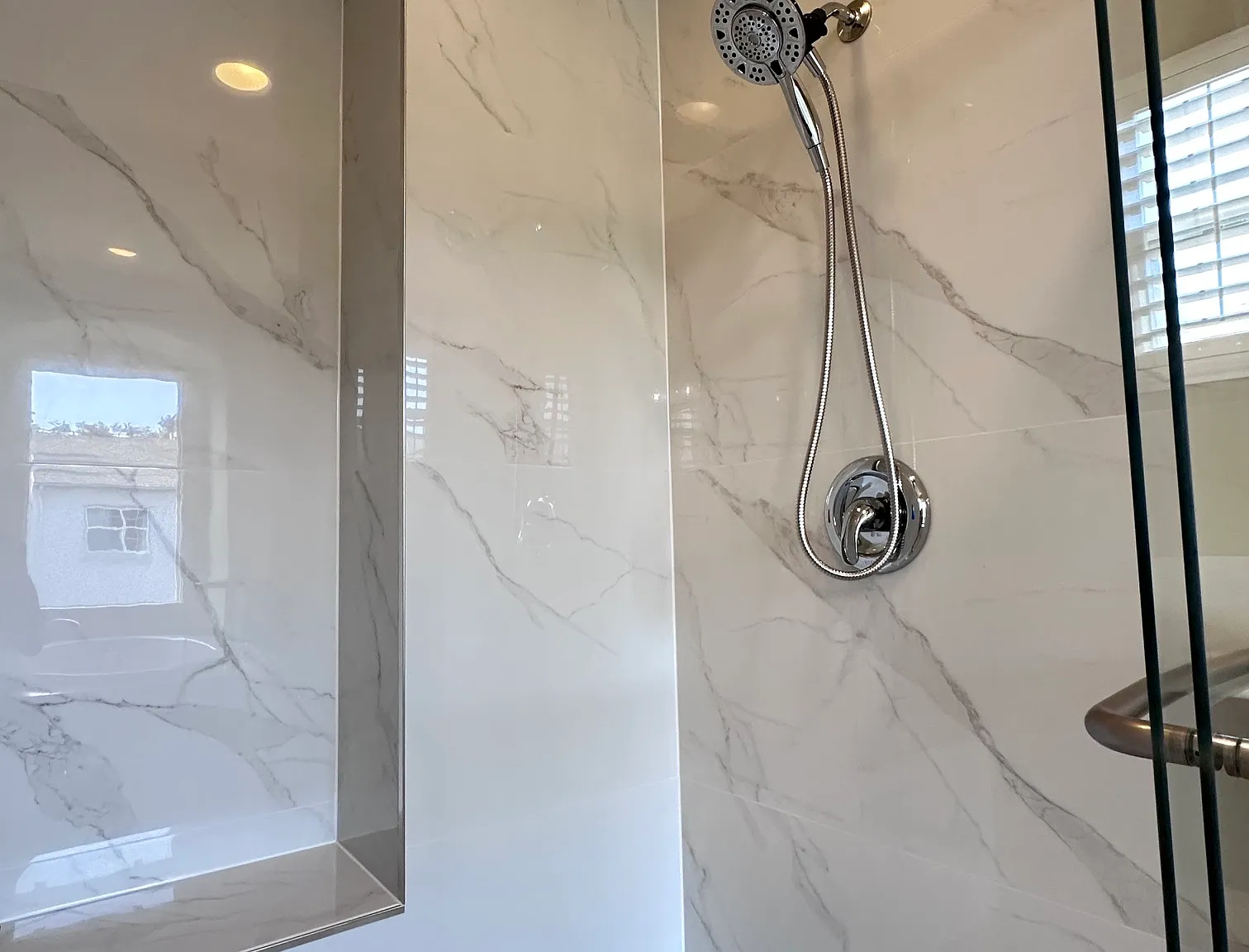 5 bed, 3.5 bath, 3000 sqft, $6,500 — Photo 4