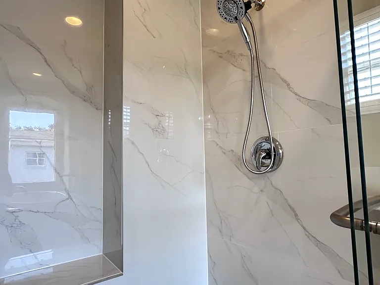 133 Angora Ct — Photo 4