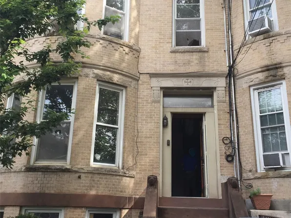 1051 71st Street, Brooklyn, NY 11228