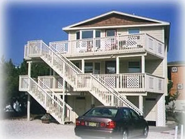 11 E Mercer Ave, Harvey Cedars, NJ 08008