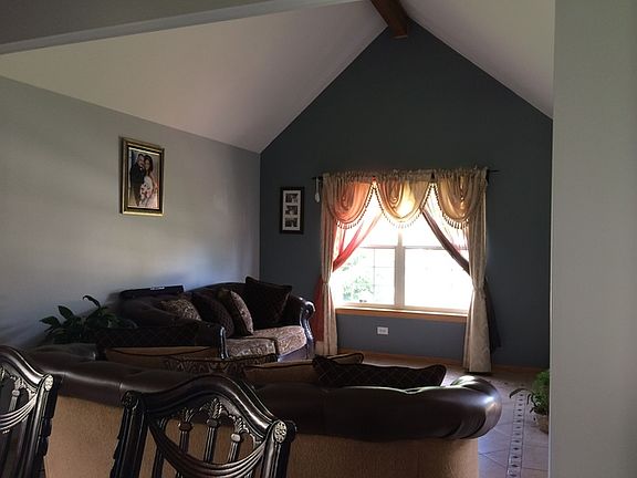 5th image of 1718 Dusk Dr