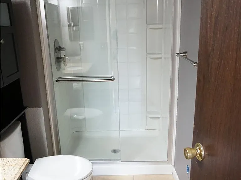 14161 E Jewell Ave #202 — Photo 20