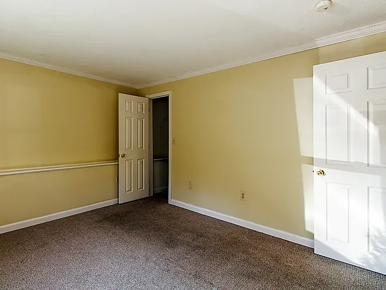 Country Manor - Woodstock — Photo 18