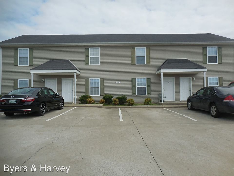1st image of 509 Patriot Park Ct Unit D